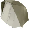 Trakker Tempest Rs 100 - Nachtvissen - 145x265x220 cm