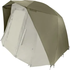 Trakker Tempest Rs 100 - Nachtvissen - 145x265x220 cm