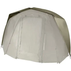 Trakker Tempest Rs 100 - Nachtvissen - 145x265x220 cm