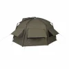 Trakker Tempest Rs Cool Guys - Nachtvissen -