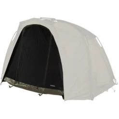 Trakker Tempest 100t Brolly Capsule - Nachtvissen -