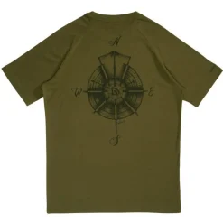 Trakker Tempest T-Shirt - Kleding