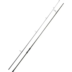 Trakker Trinity 12ft Cork Rod - Karperhengel - 3 lb