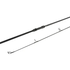 Trakker Trinity 12ft Cork Rod - Karperhengel - 3 lb
