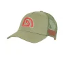 Trakker Trucker Cap - Kleding -