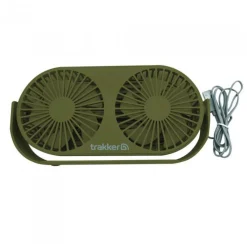 Trakker Usb Bivvy Fan - Bivvy - 232x50x118 cm