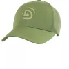 Trakker Water Resistant Cap - Kleding -