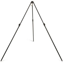 Trakker Weigh Tripod - Gereedschap -