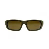 Trakker Wrap Around Sunglasses - Kleding -