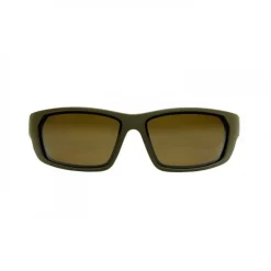 Trakker Wrap Around Sunglasses - Kleding -