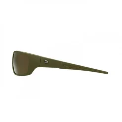 Trakker Wrap Around Sunglasses - Kleding -