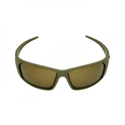 Trakker Wrap Around Sunglasses - Kleding -