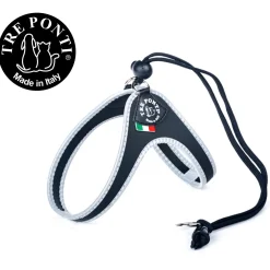 Tre Ponti Liberta Tuig - Hondenharnas