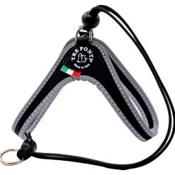 Tre Ponti Liberta Tuig - Hondenharnas