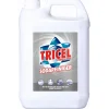 Tricel Sodareiniger - Schoonmaakmiddel - 5 l
