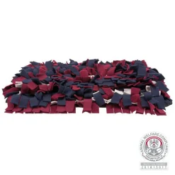 Trixie Activity Snuffelmat - Hondenspeelgoed - 50x34 cm