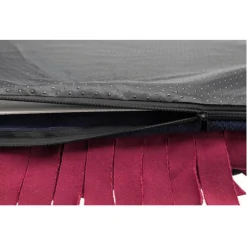 Trixie Activity Snuffelmat - Hondenspeelgoed - 50x34 cm