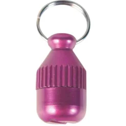 Trixie Adreshanger - Kattenadresdrager -