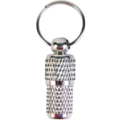 Trixie Adreshanger - Kattenadresdrager -