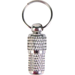 Trixie Adreshanger - Kattenadresdrager -