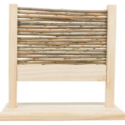 Trixie Agility Set Horde En Ring - Speelgoed - 28x26x12 cm