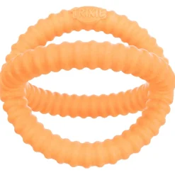 Trixie Aqua Toy Trekspeeltje - Hondenspeelgoed - Ø17 cm Assorti