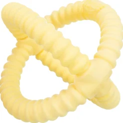 Trixie Aqua Toy Trekspeeltje - Hondenspeelgoed - Ø17 cm Assorti