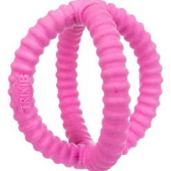 Trixie Aqua Toy Trekspeeltje - Hondenspeelgoed - Ø17 cm Assorti