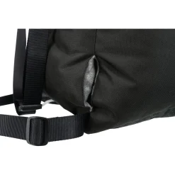 Trixie Auto Hondenstoel - Hondenautoaccessoire - 50x40x50 cm Zwart Grijs