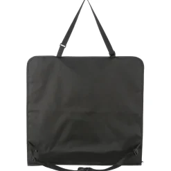 Trixie Autostoel Kussen - Hondenautoaccessoire - 61x10x50 cm Zwart