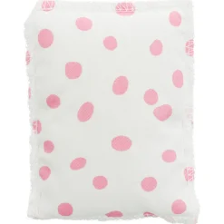 Trixie Baldriaan-Kussen Voor Katten - Kattenspeelgoed - 9x7 cm