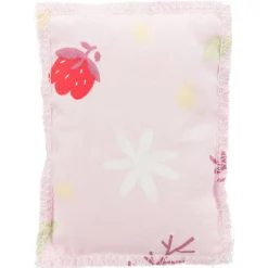 Trixie Baldriaan-Kussen Voor Katten - Kattenspeelgoed - 9x7 cm