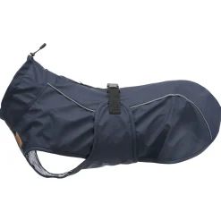 Trixie Be Nordic Husum Rain Coat - Hondenkleding