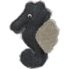Trixie Be Nordic Zeepaardje - Kattenspeelgoed - 11 cm