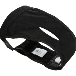 Trixie Beschermbroekje Zwart - Hondenloopsheid