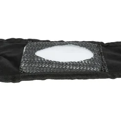 Trixie Beschermbroekje Zwart - Hondenloopsheid