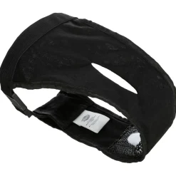 Trixie Beschermbroekje Zwart - Hondenloopsheid