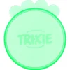 Trixie Blikdeksel - Afsluitdeksel - Ø7.6 cm Assorti 3 stuks