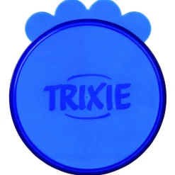 Trixie Blikdeksel - Afsluitdeksel - Ø7.6 cm Assorti 3 stuks