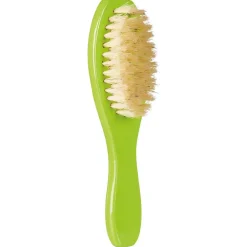 Trixie Borstel - Vachtverzorging - 5x18 cm