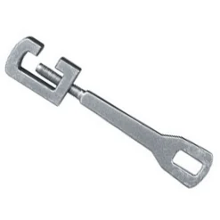 Trixie Car Cooler - Hondenautoaccessoire - 10 cm