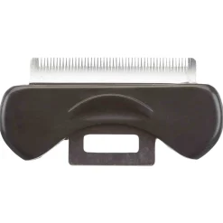 Trixie Carding Vachtkam Voor Katten - Kattenvachtverzorging - 7x15 cm