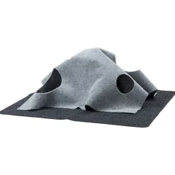 Trixie Cat Activity Adventure Carpet - Kattenspeelgoed - 99x99 cm