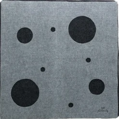 Trixie Cat Activity Adventure Carpet - Kattenspeelgoed - 99x99 cm