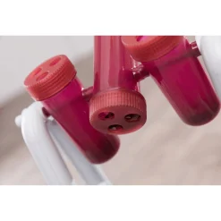 Trixie Cat Activity Strategiespel Turn Around - Kattenspeelgoed - 22x18x33 cm