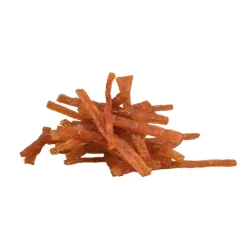 Trixie Catnip Bites - Kattensnack - Kip 50 g