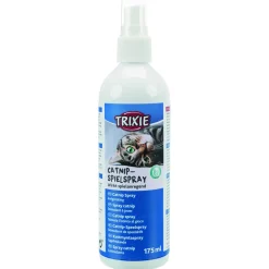 Trixie Catnip Speelspray - Kattenspeelgoed
