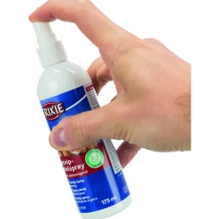 Trixie Catnip Speelspray - Kattenspeelgoed