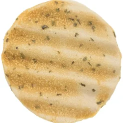 Trixie Chicken Chips - Hondensnacks - Kip Ø4 cm 100 g