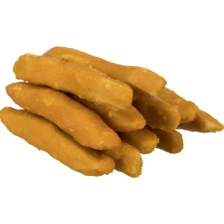 Trixie Chicken Fries - Hondensnacks - 110 g
